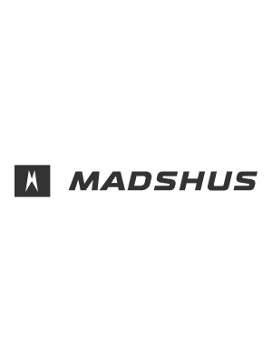 Madshus