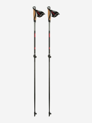 Палки для скандинавской ходьбы