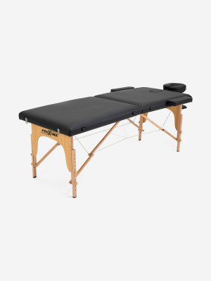 Массажные столы