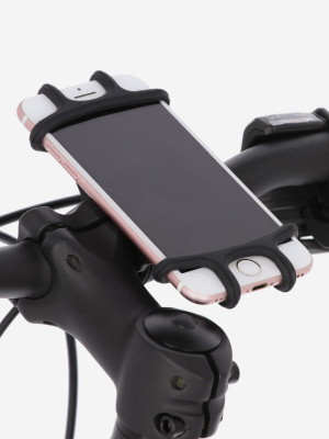 Держатели для телефона