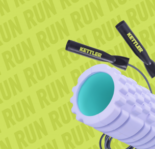 Аксессуары