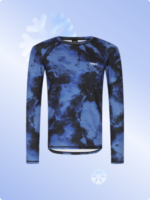 Термобельё