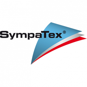 SympaTex