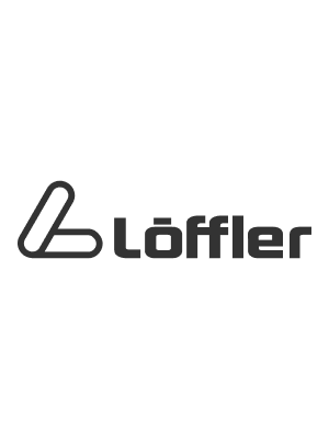Loeffler