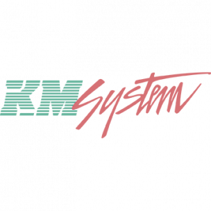 KM SYSTEM