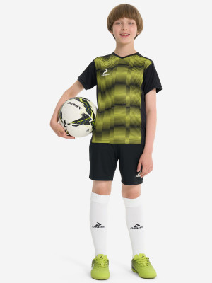 Детская форма