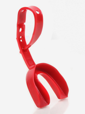 Хоккейные капы