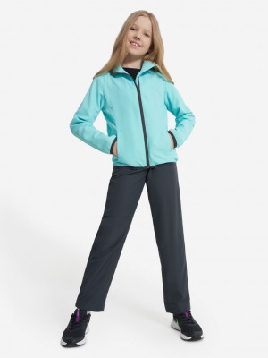 Спортивные костюмы