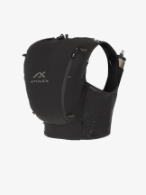 Рюкзаки и сумки