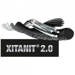 XITANIT 2.0