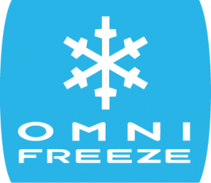 Omni-Freeze