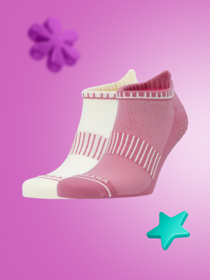 Белье и носки