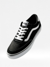 Кроссовки и кеды