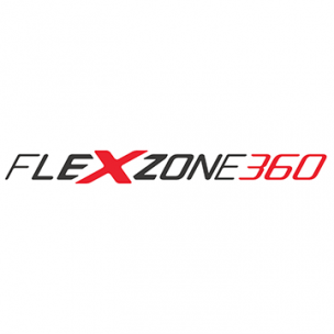 FLEXZONE360