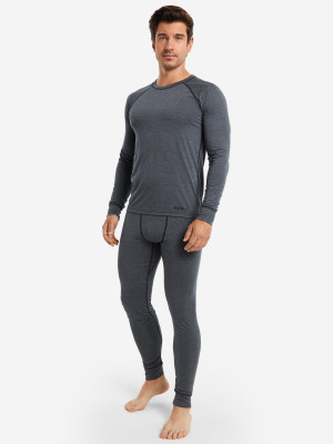 Термобелье