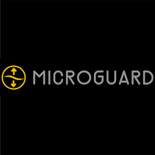 MICROGUARD