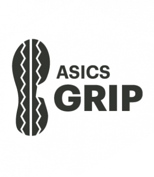 Asics Grip