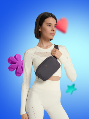 Подарки для неё