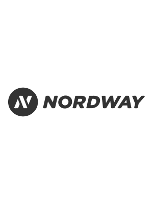 Nordway
