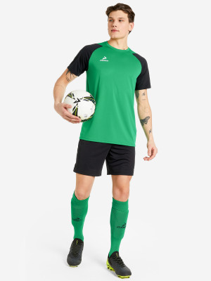 Тренировочная форма