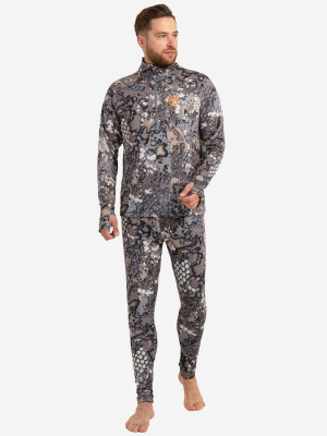 Термобелье