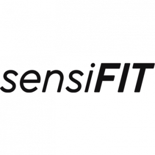 Sensifit
