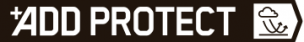 ADD PROTECT