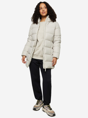 Вся женская одежда