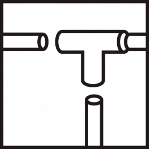 Trampoline Support Structure