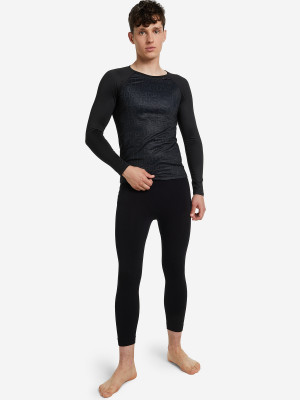 Термобелье