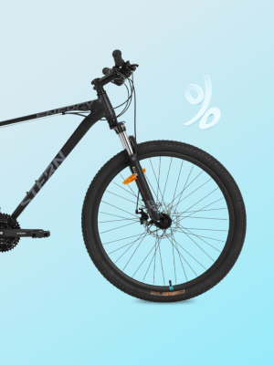 Летние виды спорта