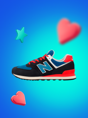 Легендарные коллекции