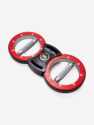 Тренировочный инвентарь