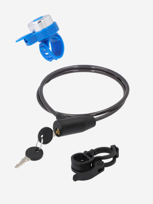 Аксессуары