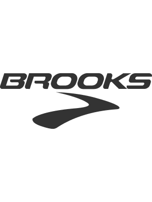 BROOKS