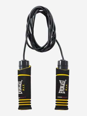 Тренировочный инвентарь