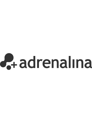 adrenalina