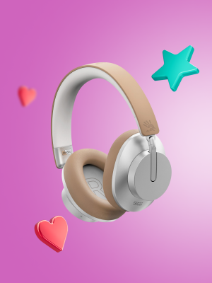 Все подарки