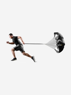 Силовые аксессуары