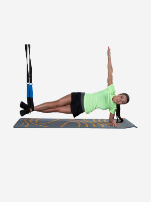 Фитнес аксессуары