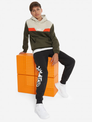 Одежда для мальчиков