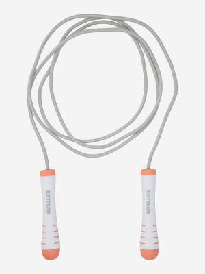 Аксессуары