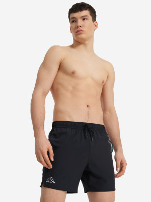 Плавки, шорты плавательные