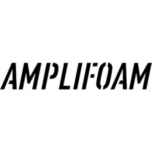 Amplifoam