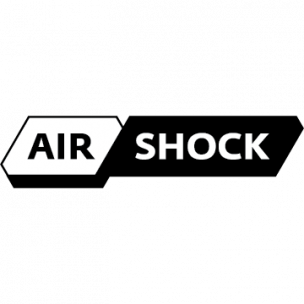 AirShock