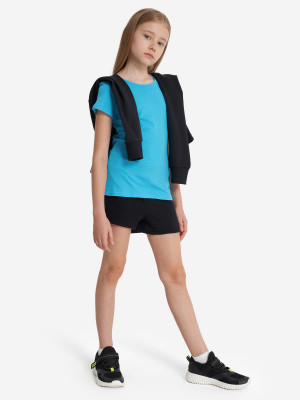 Детская одежда