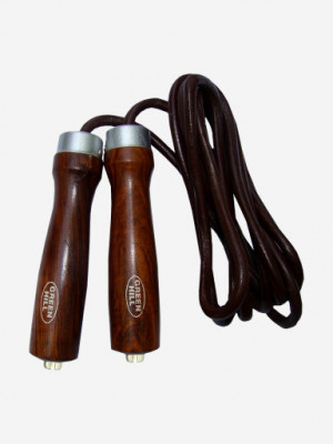 Тренировочный инвентарь