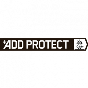 +ADD PROTECT (UPF)