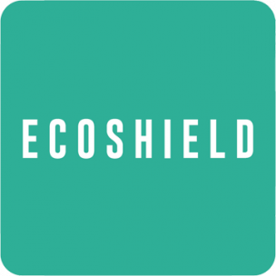 EcoShield