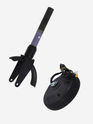 Запчасти для самокатов